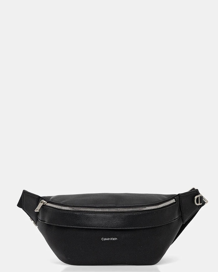 Calvin Klein Bel Çantası