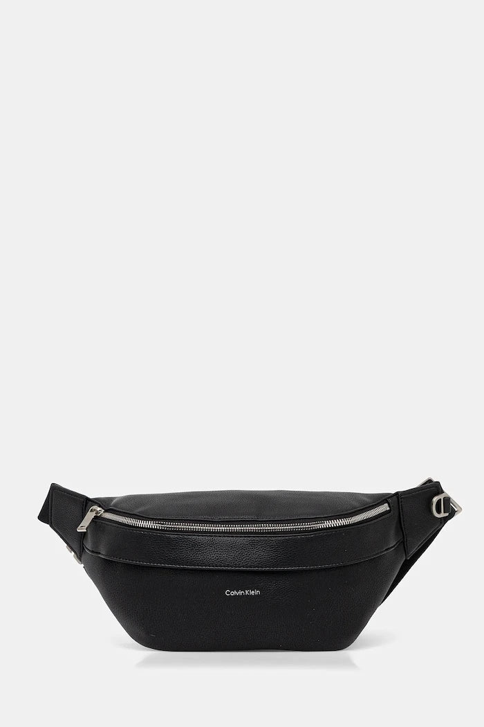 Чанта за кръст Calvin Klein