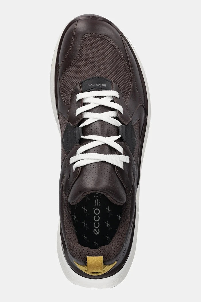 Маратонки Ecco BIOM 2.2 Gtx