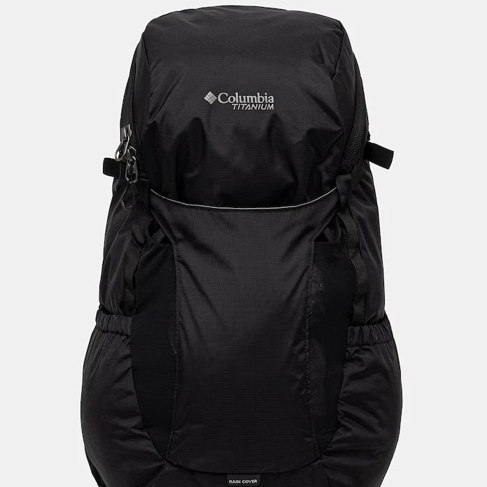 Раница Columbia Triple Canyon 36L