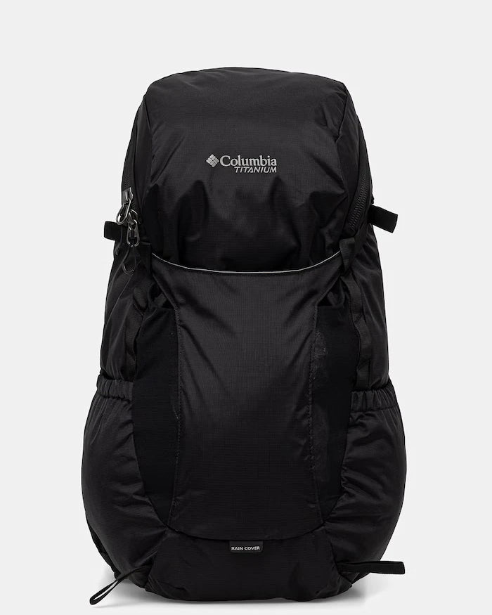 Раница Columbia Triple Canyon 36L