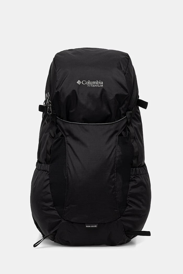 Раница Columbia Triple Canyon 36L