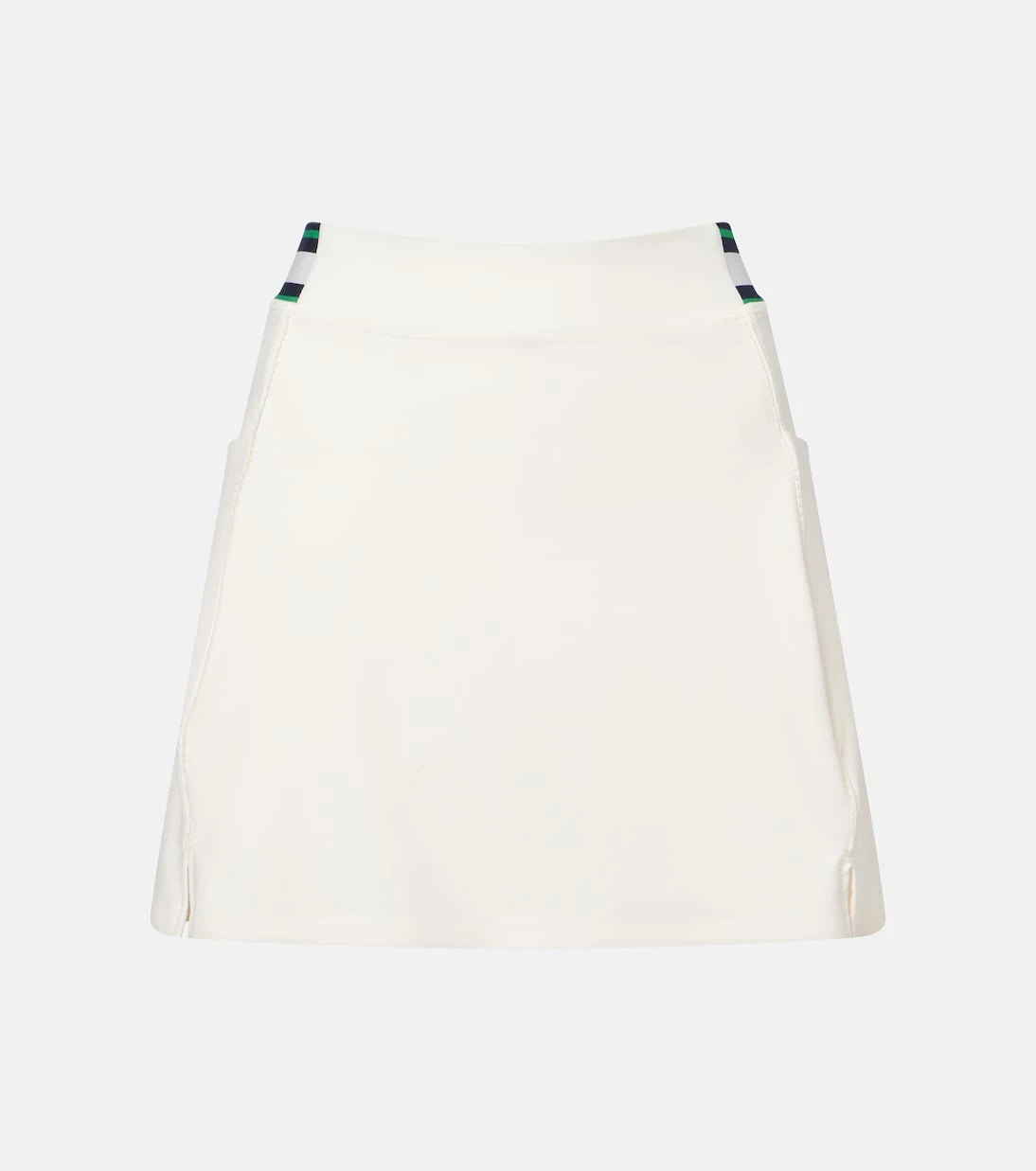 The Upside - Courtship Becket miniskirt
