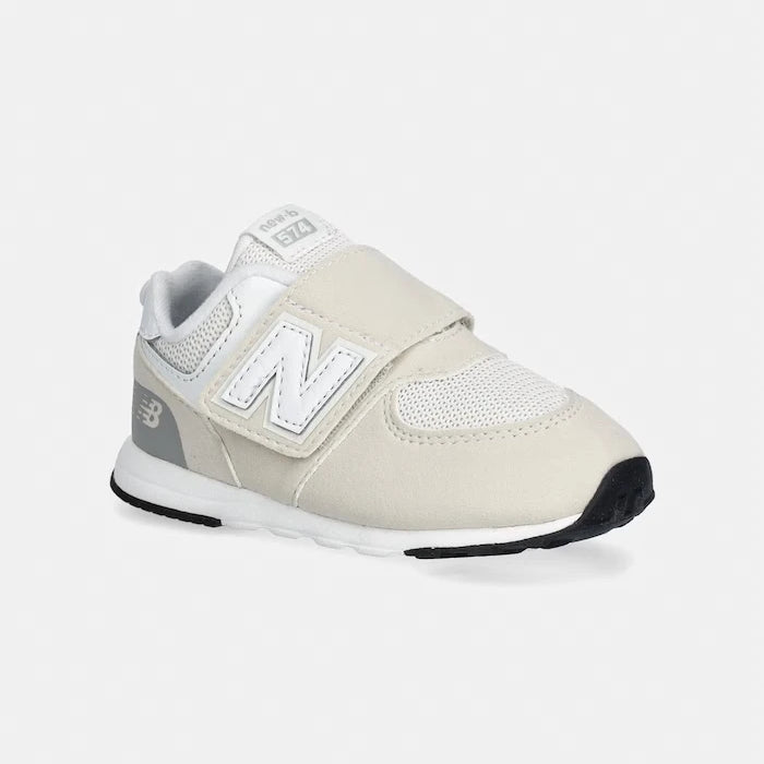 New Balance 574 Маратонки Детски