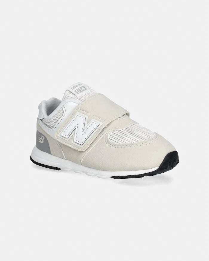 New Balance 574 Çocuk Spor Ayakkabı