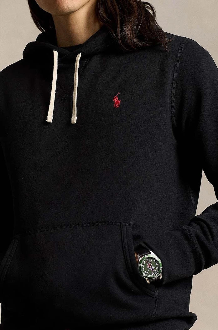 Polo Ralph Lauren - Суичър