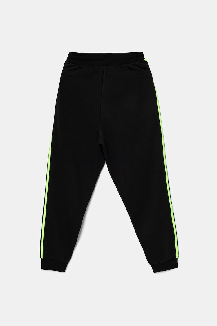 Çocuk spor pantolonu adidas Originals