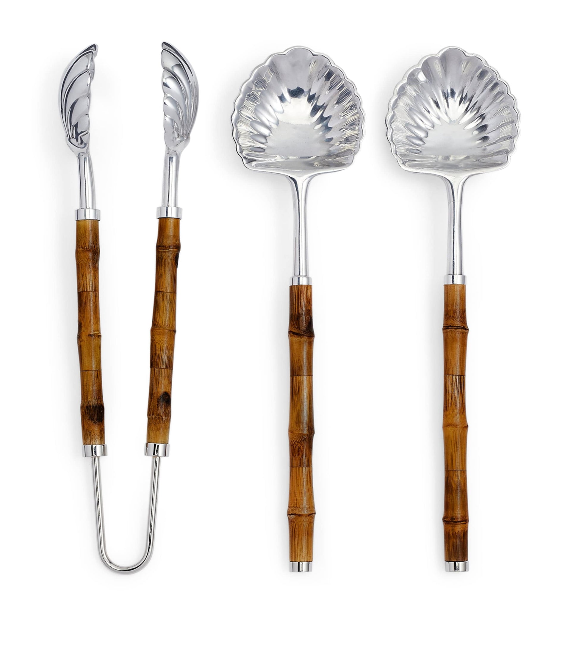 Masen Serving Set