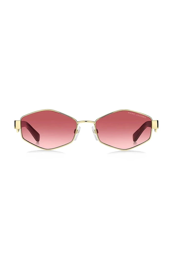 Слънчеви очила Marc Jacobs