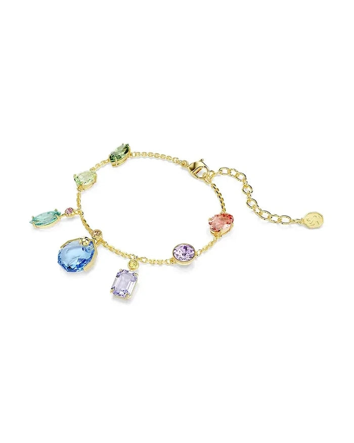 Swarovski GEMA Bileklik