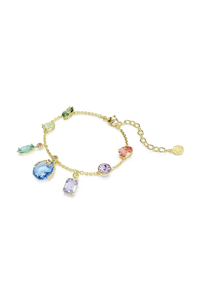 Swarovski GEMA Bileklik