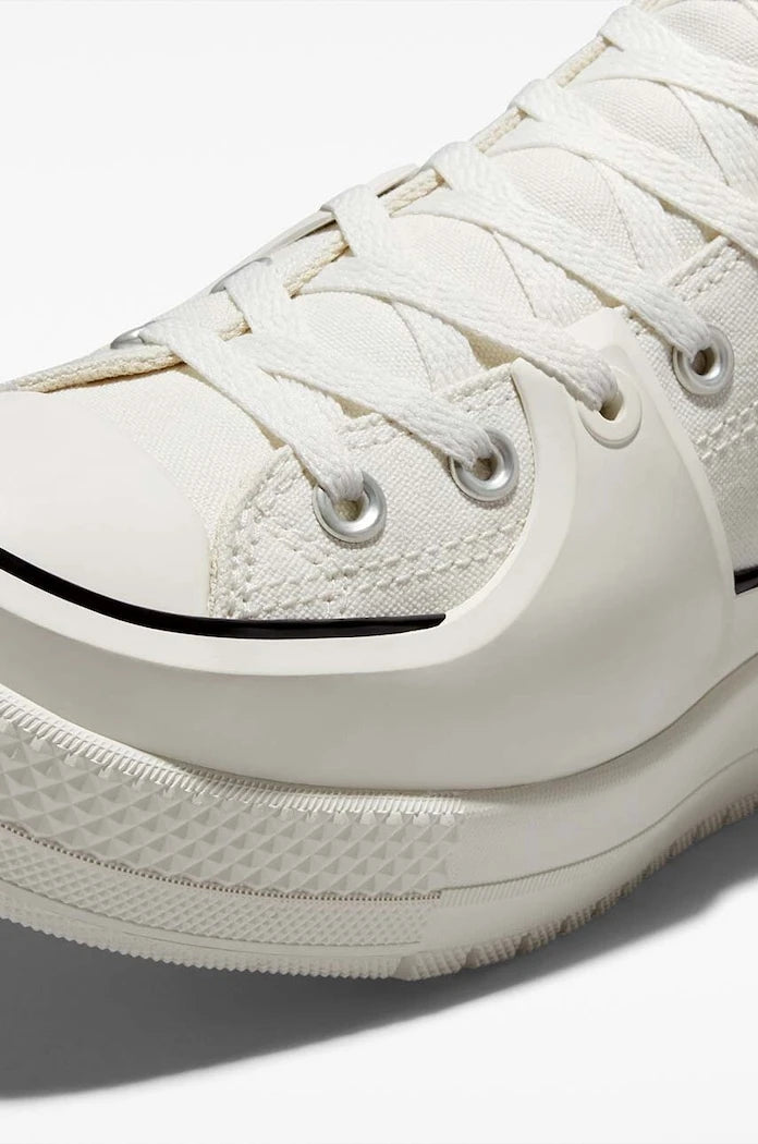 Високи кецове Converse Chuck Taylor All Star Construct