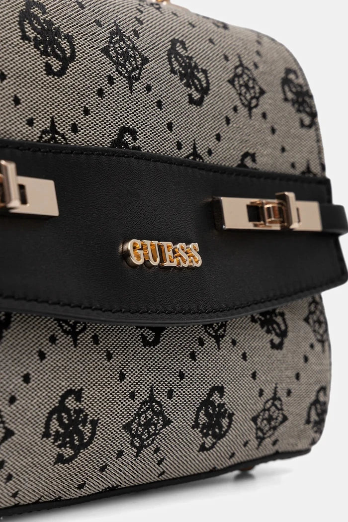 Чанта Guess MELINDA