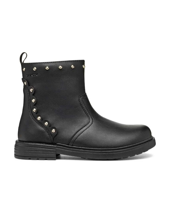 Geox ECLAIR Çocuk Botları