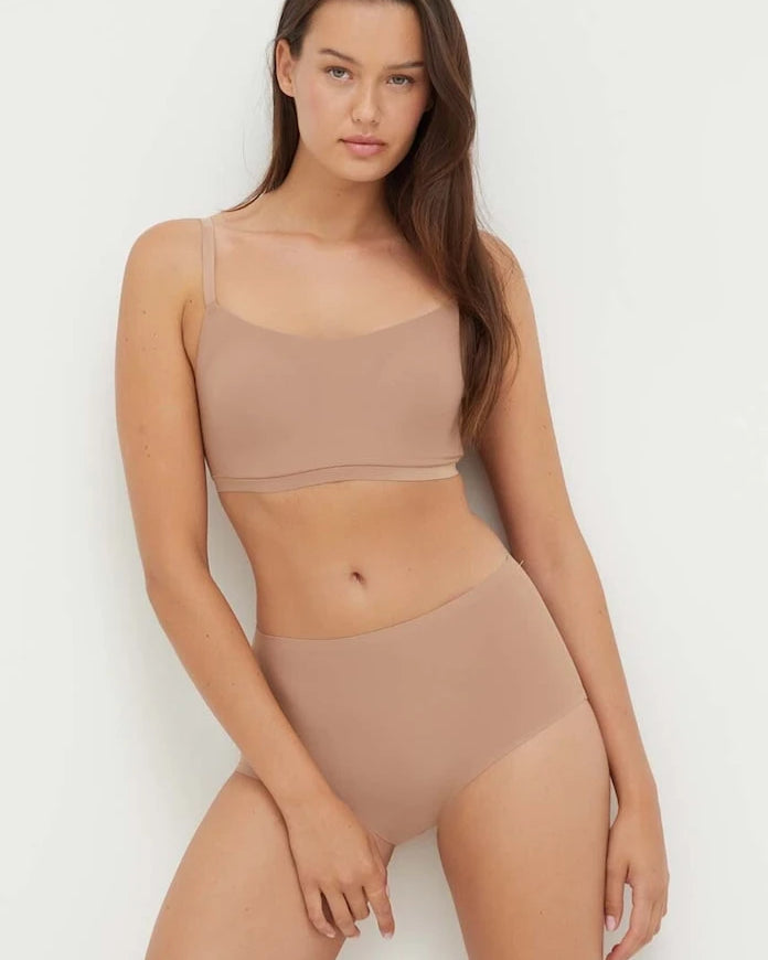 Сутиен Chantelle