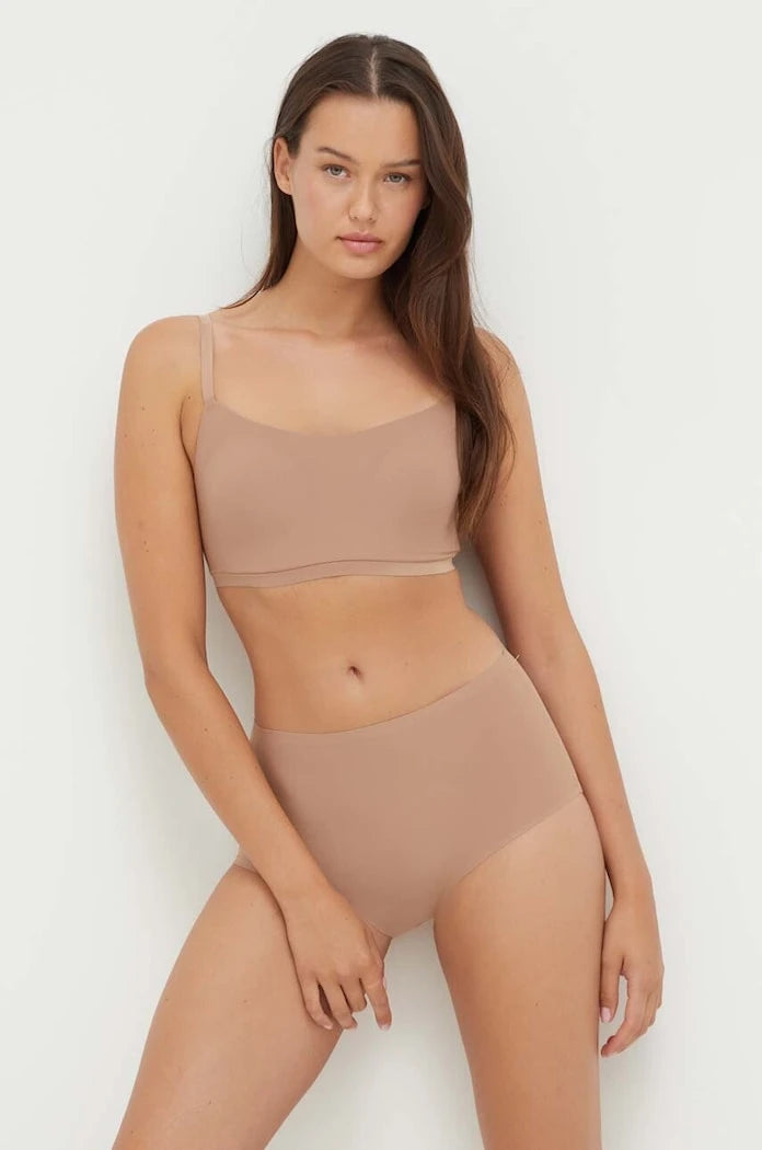 Chantelle Sütyen