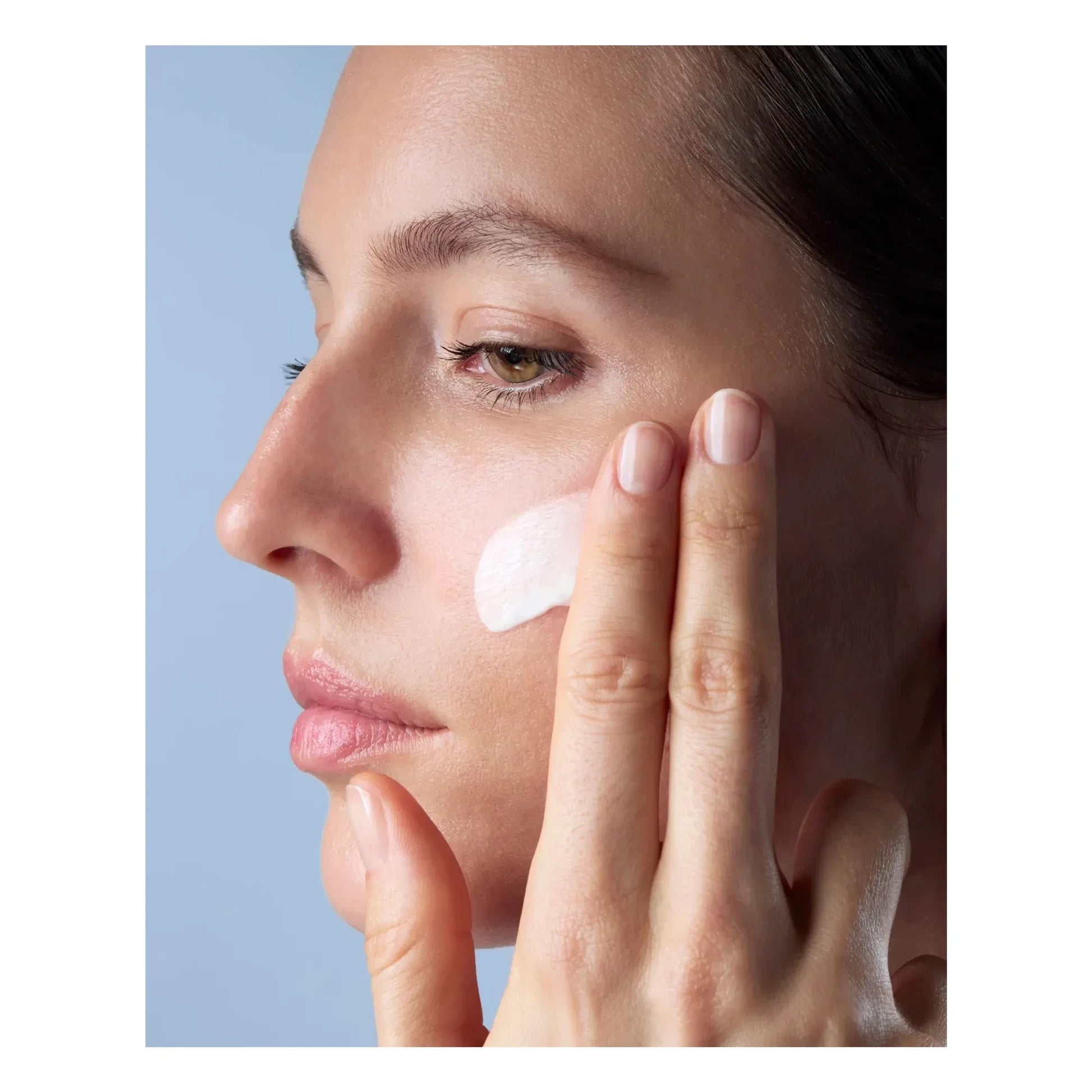 MIMÉTIQUE - Everyday SPF50+ invisible fluid