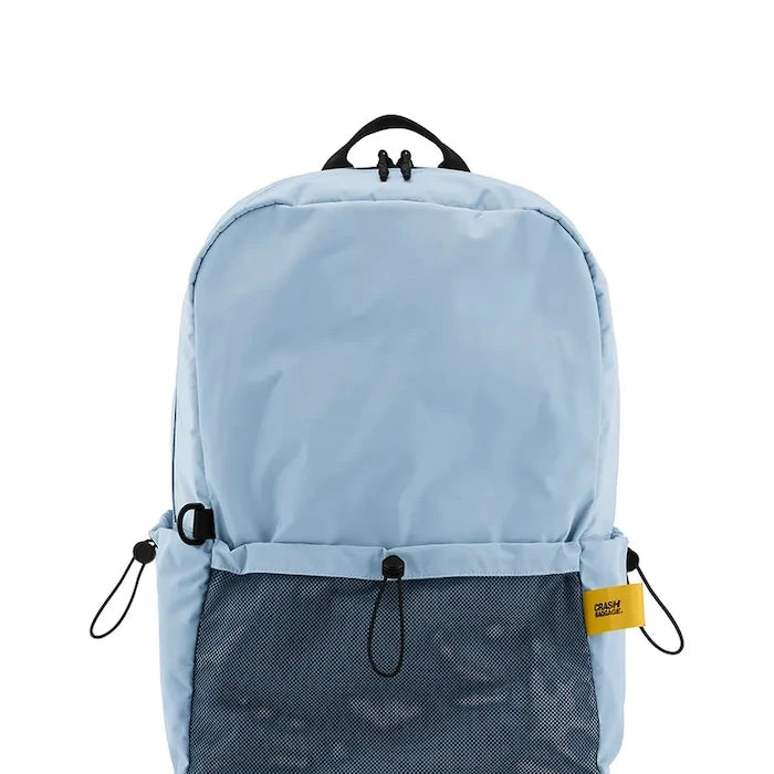 Раница Crash Baggage HARD MESH BACKPACK 46,5x30x16 cm