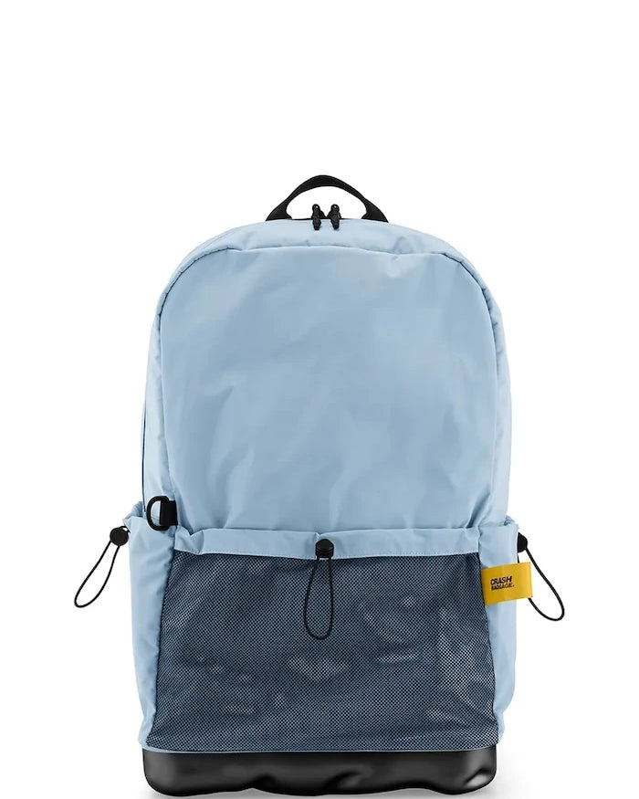 Раница Crash Baggage HARD MESH BACKPACK 46,5x30x16 cm