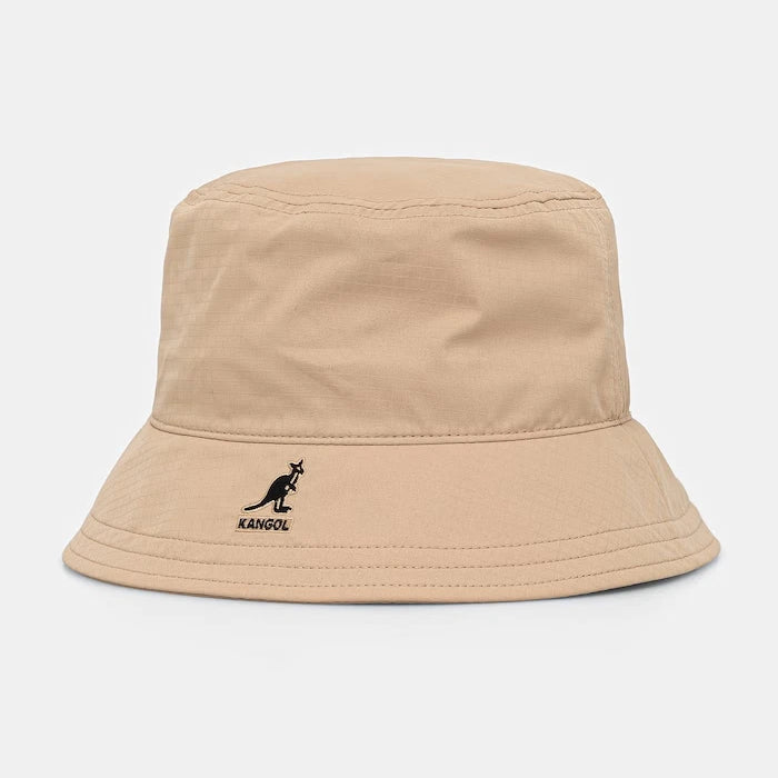 Kangol MULTI-UTILITY PACKABLE BUCKET