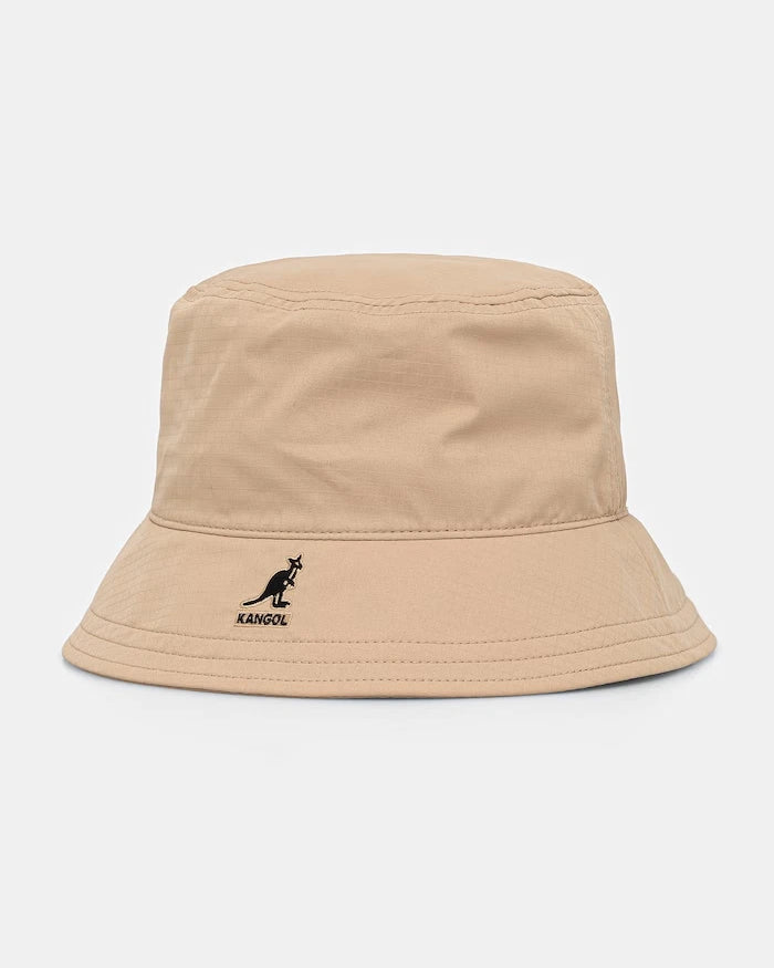 Kangol MULTI-UTILITY PACKABLE BUCKET
