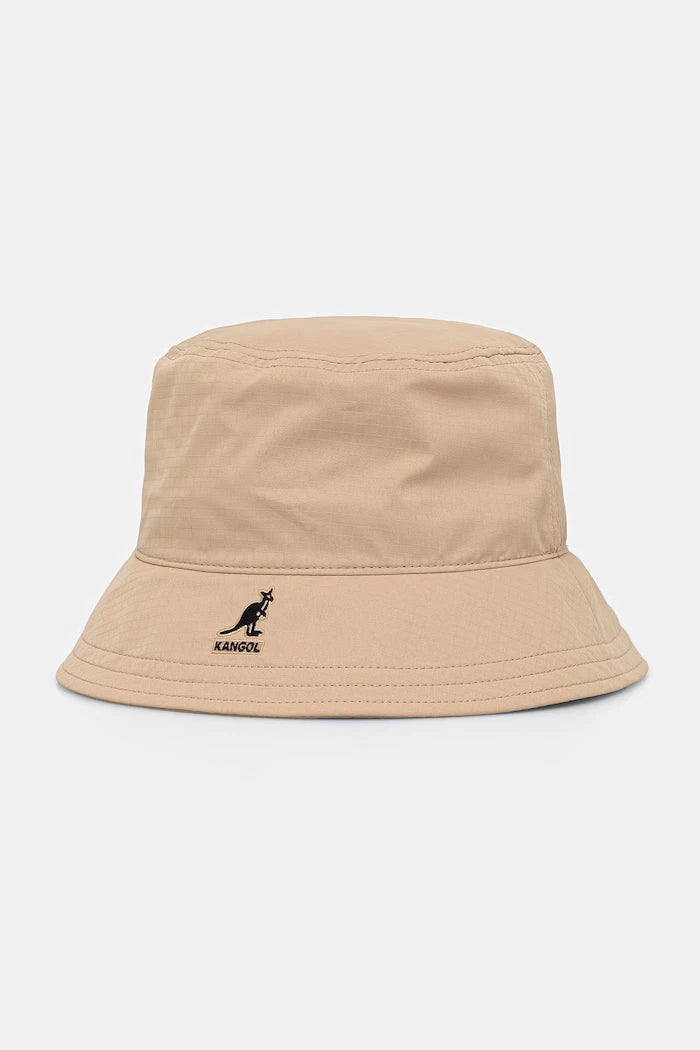 Kangol MULTI-UTILITY PACKABLE BUCKET