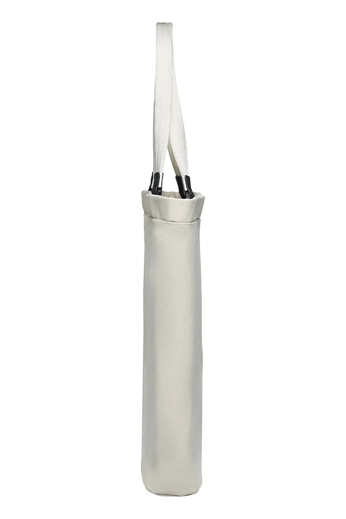 Пазарска чанта Memobottle Daily Tote A3