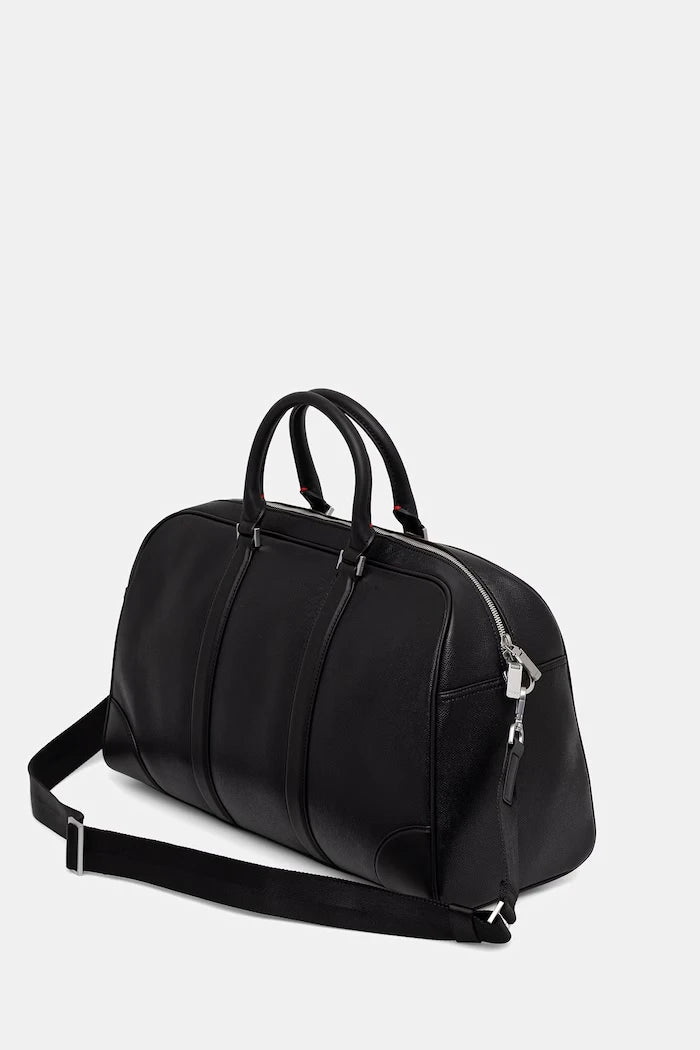 HUGO Erkek Çantası GO-BAG HOLDALL
