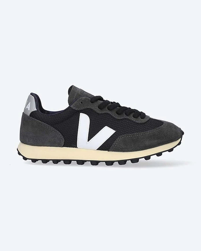 Veja Rio Branco Spor Ayakkabı