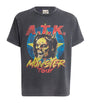 Cotton ATK Monster Tour T-Shirt