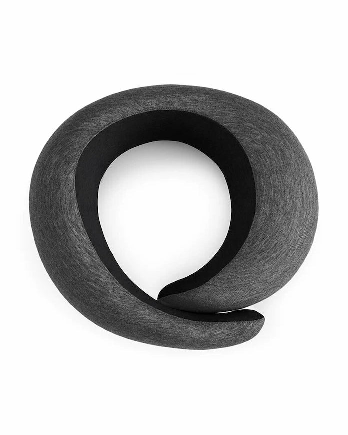 Възглавница за врат Ostrichpillow Go Neck Pillow