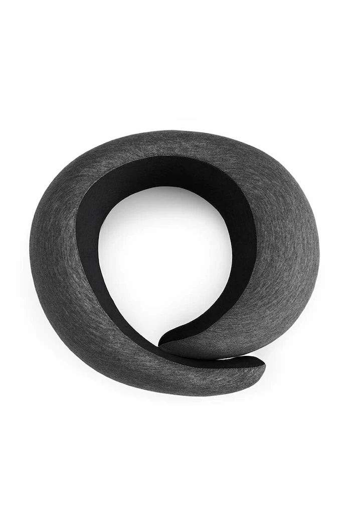 Ostrichpillow Go Neck Pillow Boyun Yastığı