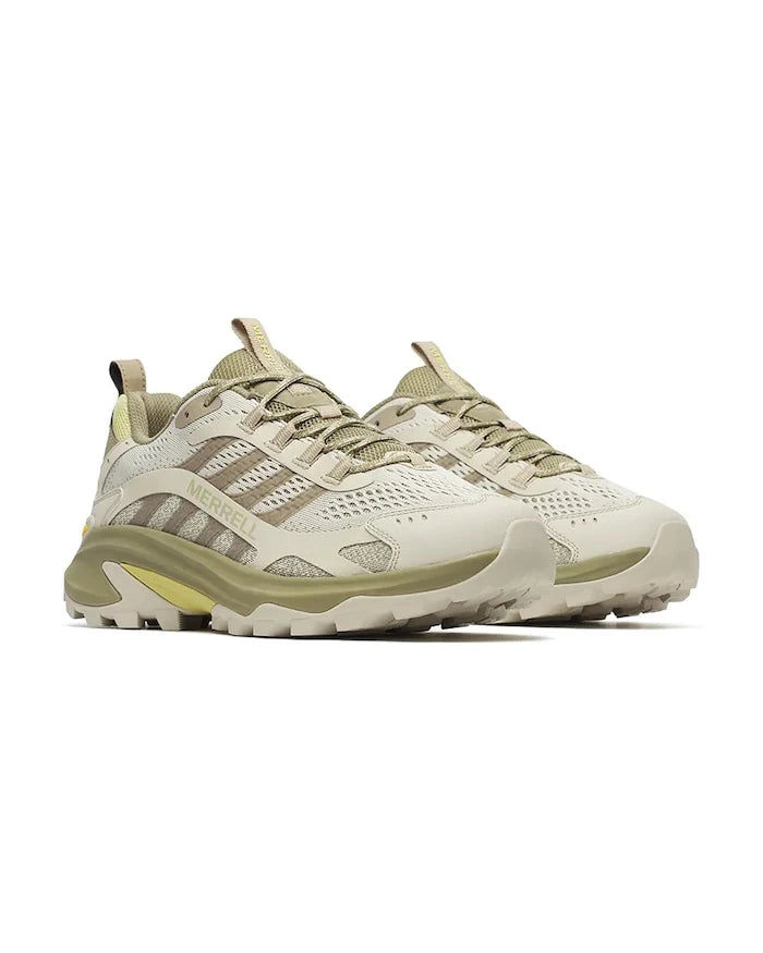 Merrell туристически обувки мъжки MOAB SPEED 2