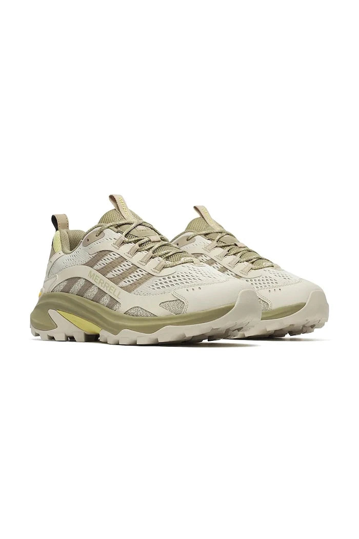 Merrell туристически обувки мъжки MOAB SPEED 2