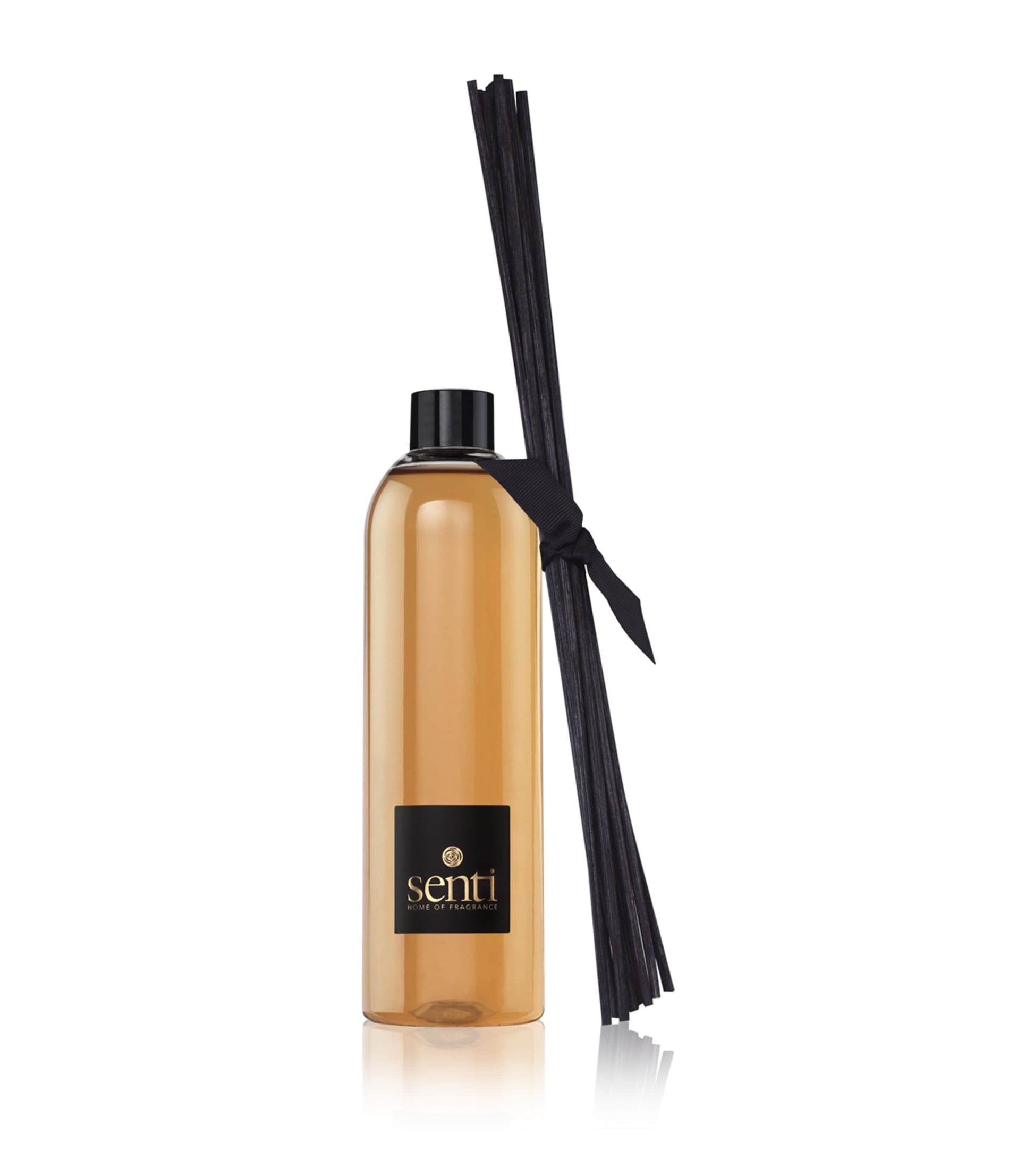 Senti Jasmine and Geranium Diffuser - Refill