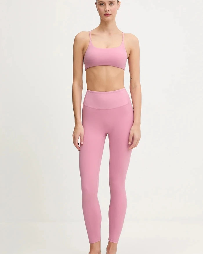 Сутиен за йога JOYINME Breeze