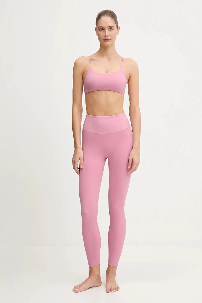 Сутиен за йога JOYINME Breeze