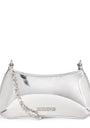 Jacquemus Small Bisou Chaine Shoulder Bag