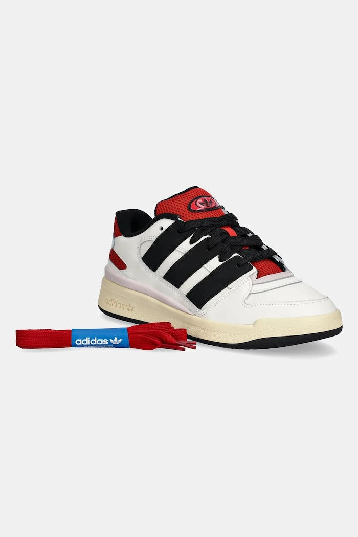 adidas Originals Forum2000 Deri Spor Ayakkabı