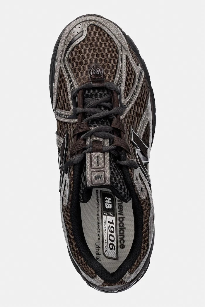 New Balance 1906 Маратонки