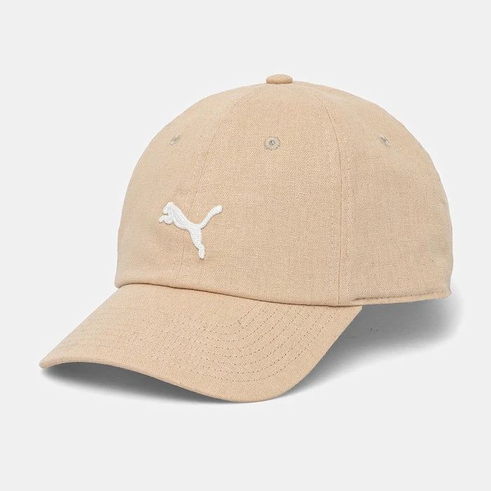 Vizörlü şapka Puma