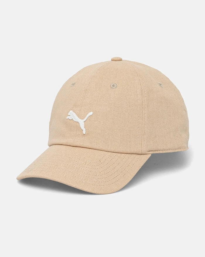 Vizörlü şapka Puma