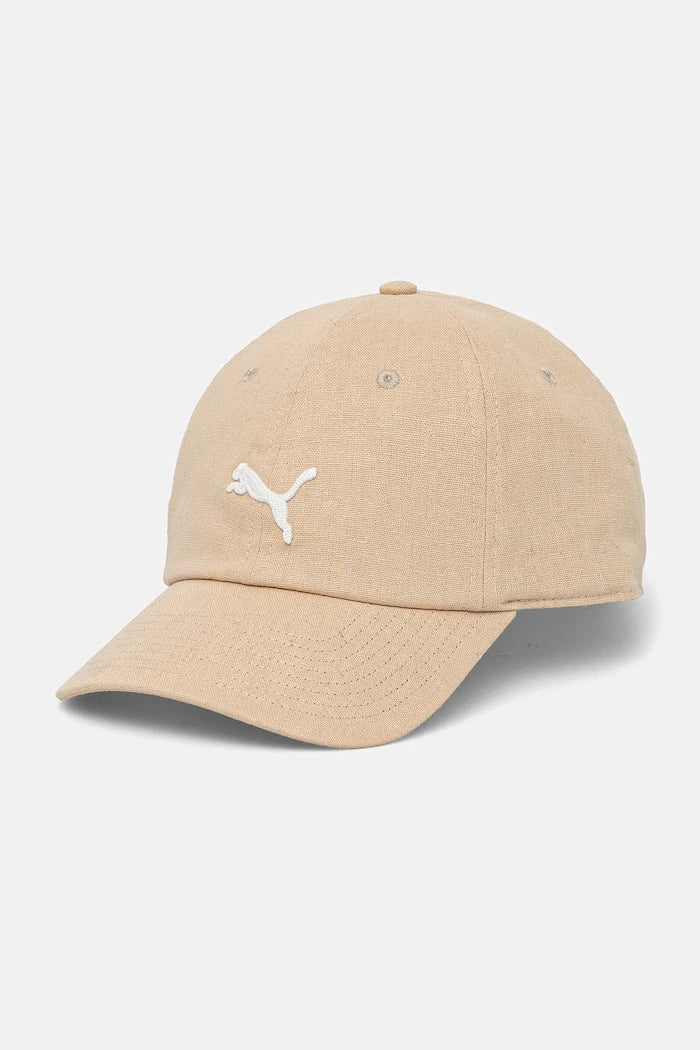 Vizörlü şapka Puma
