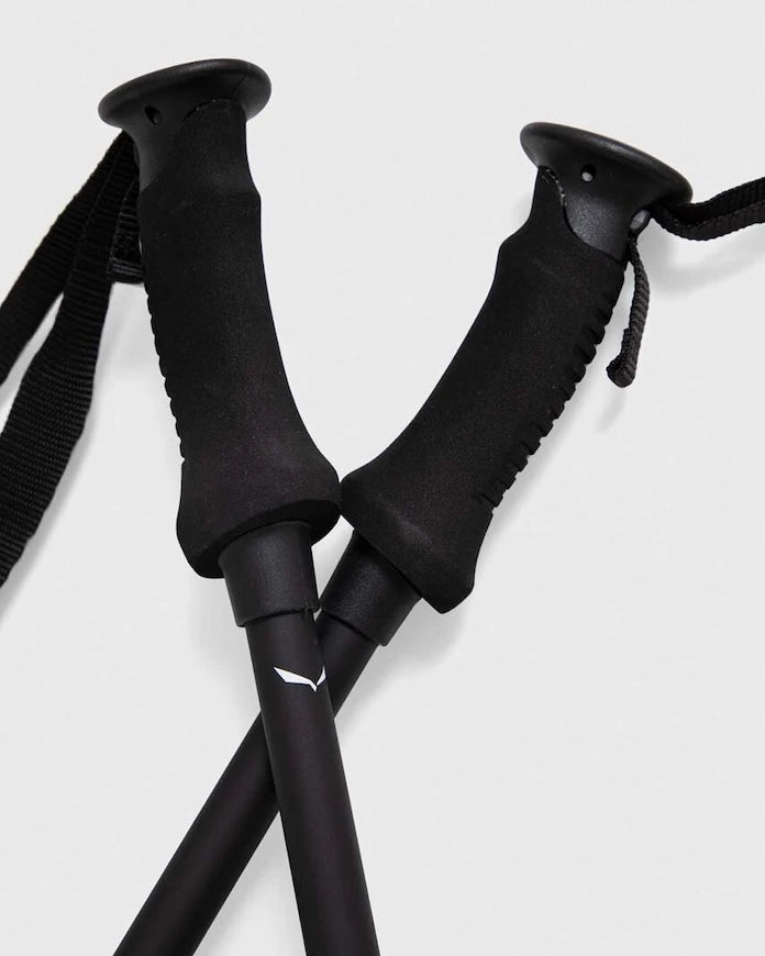 Туристически щеки Salewa Puez ALUMINUM