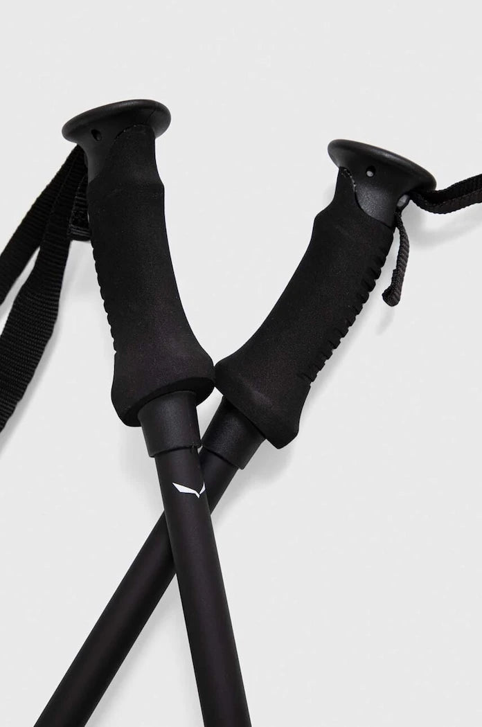 Туристически щеки Salewa Puez ALUMINUM