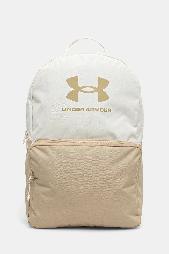 Раница Under Armour