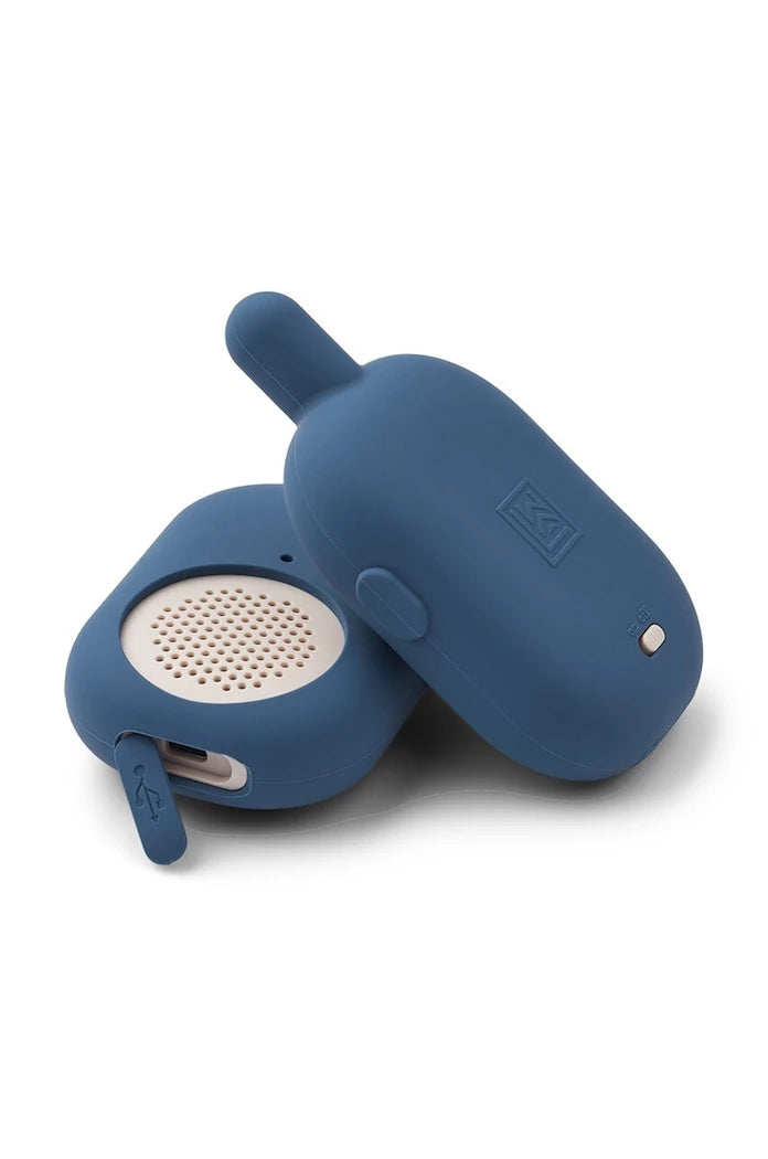 Уоки-токи Liewood Nael Walkie Talkie