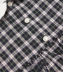 Ralph Lauren Kids Cotton Check Dress and Bloomers Set (3-24 Months)