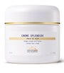 Biologique Recherche Crème Splendide (50ml)