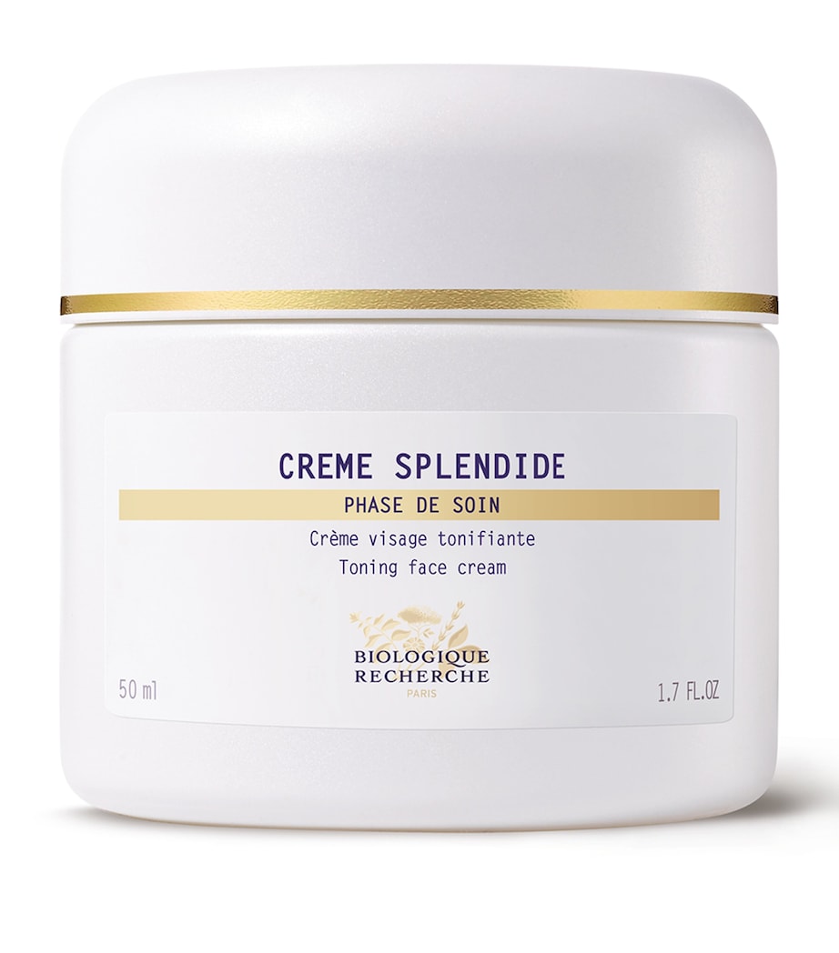 Biologique Recherche Crème Splendide (50ml)